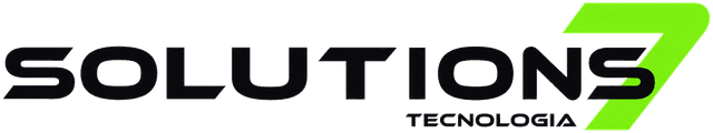 Solutions7 Tecnologia